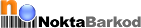 Nokta Barkod
