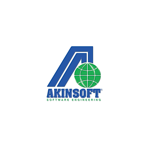Akınsoft ERP