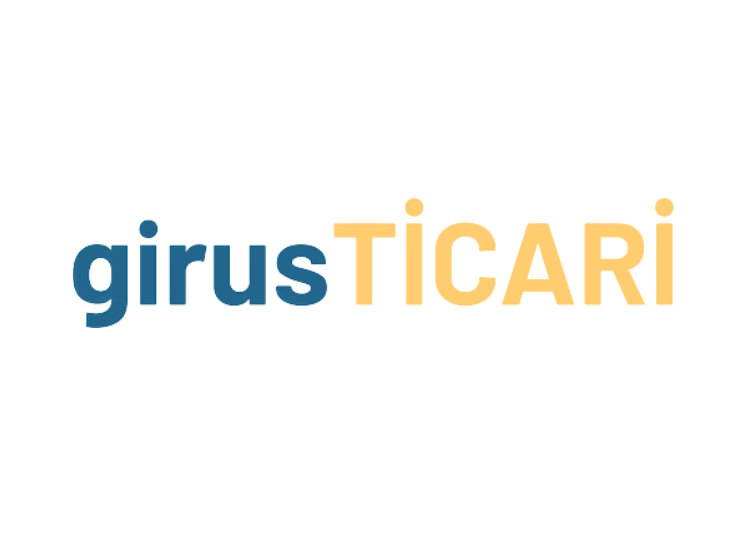 Uyumsoft Girus ERP