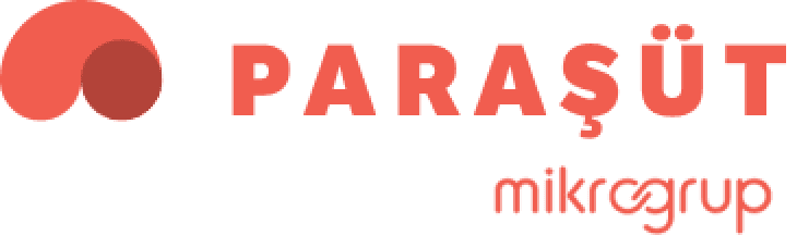 Paraşüt ERP