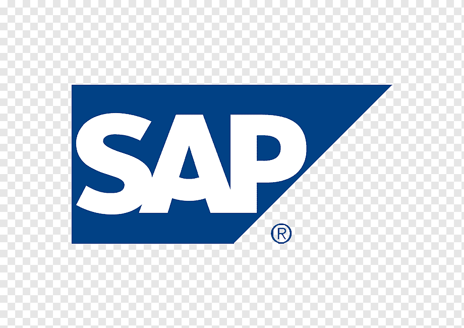 SAP ERP