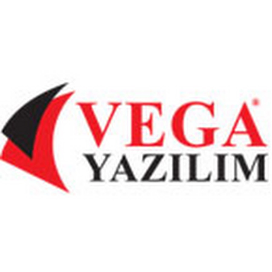 Vega ERP