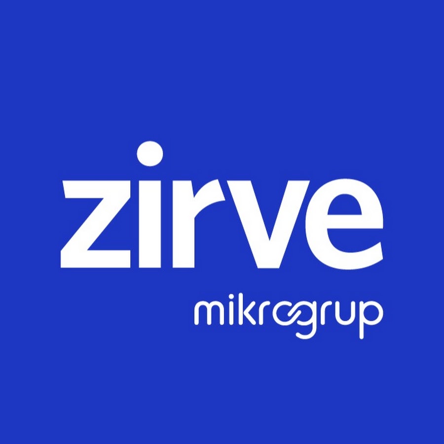 Zirve ERP