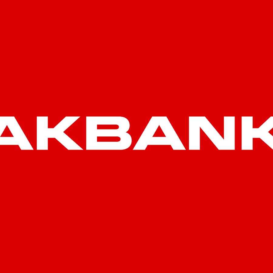 Akbank Sanal POS