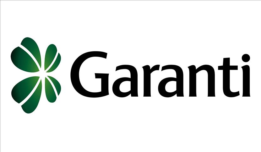 Garanti Sanal POS