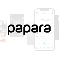 Papara