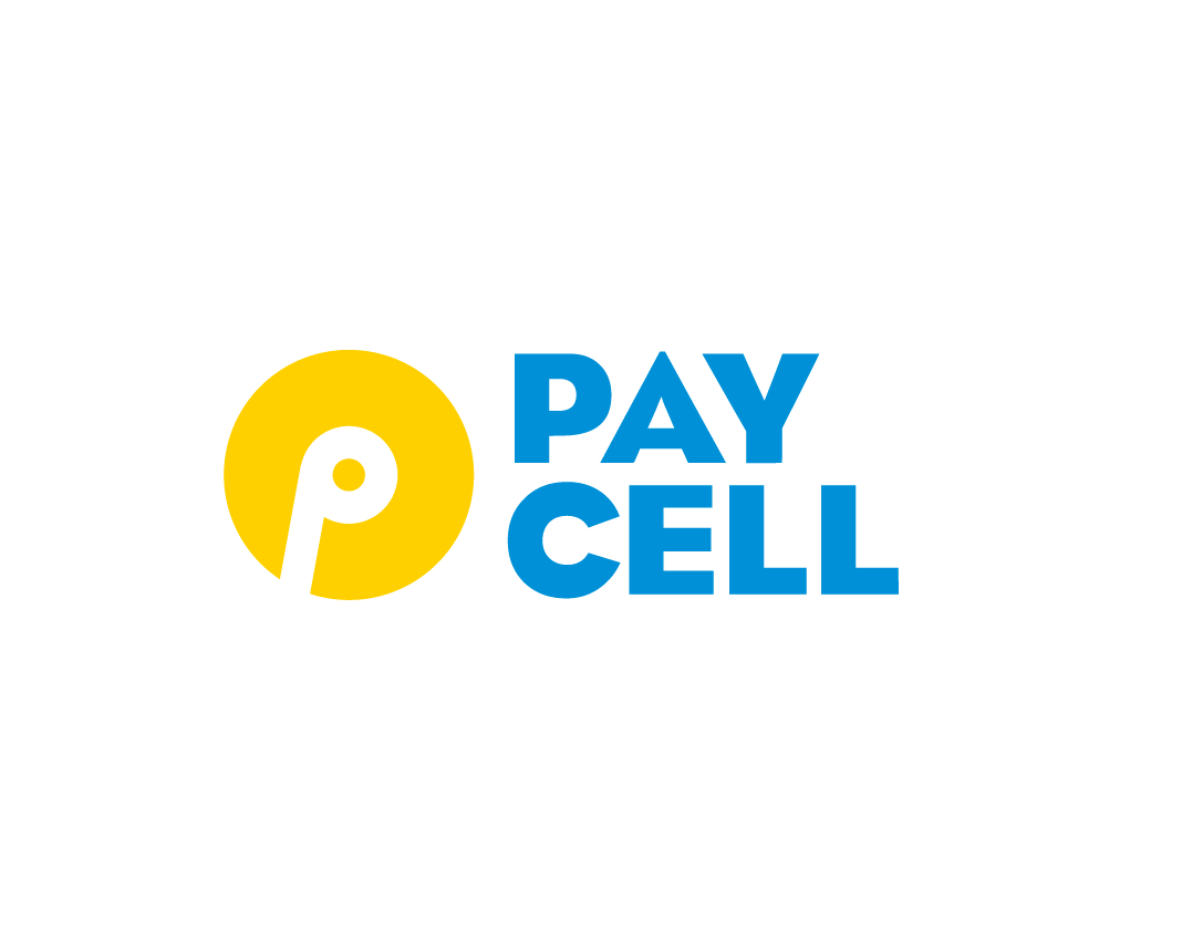 Paycell